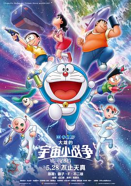 成av人免费青青久